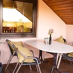 Lieblingsplatz By Julia & Tom * Kesselsdorf