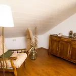 Lieblingsplatz By Julia & Tom