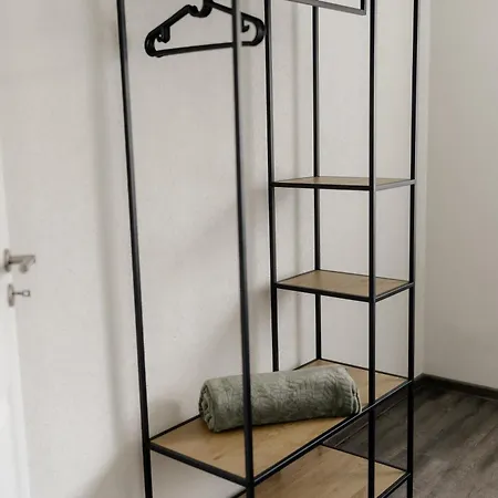 Lieblingsplatz By Julia&tom *